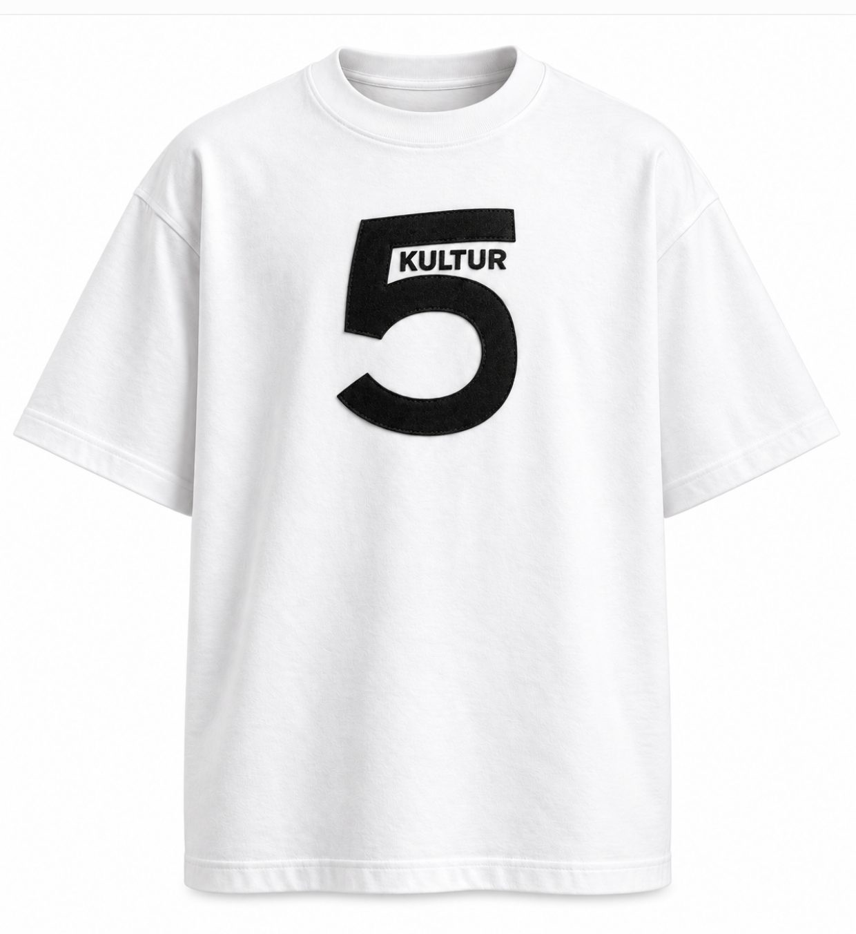 Tee design slot 3